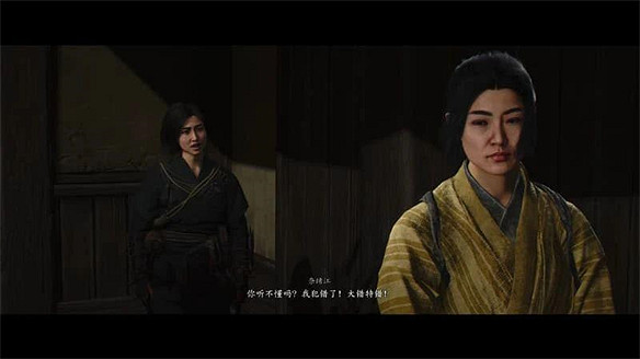 我知道《刺客教條影》很難扭轉風評，但它確實挺好玩