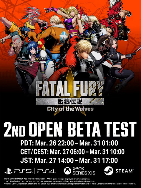 僅憑一首主題曲炸翻圈子?格鬥玩家又提前過年了? 僅憑一首主題曲炸翻圈子?格鬥玩家又提前過年了?