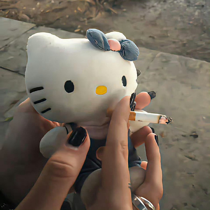 《英雄聯盟》情侶名字超甜超寵溺那種複製 《英雄聯盟》情侶名字超甜超寵溺那種複製