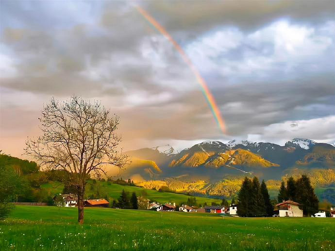 《英雄聯盟》絕版名字帶特殊符號大全