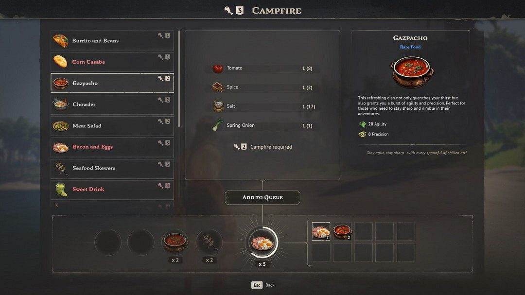 海盜MMO《側風之旅》Steam頁面 發售日待定