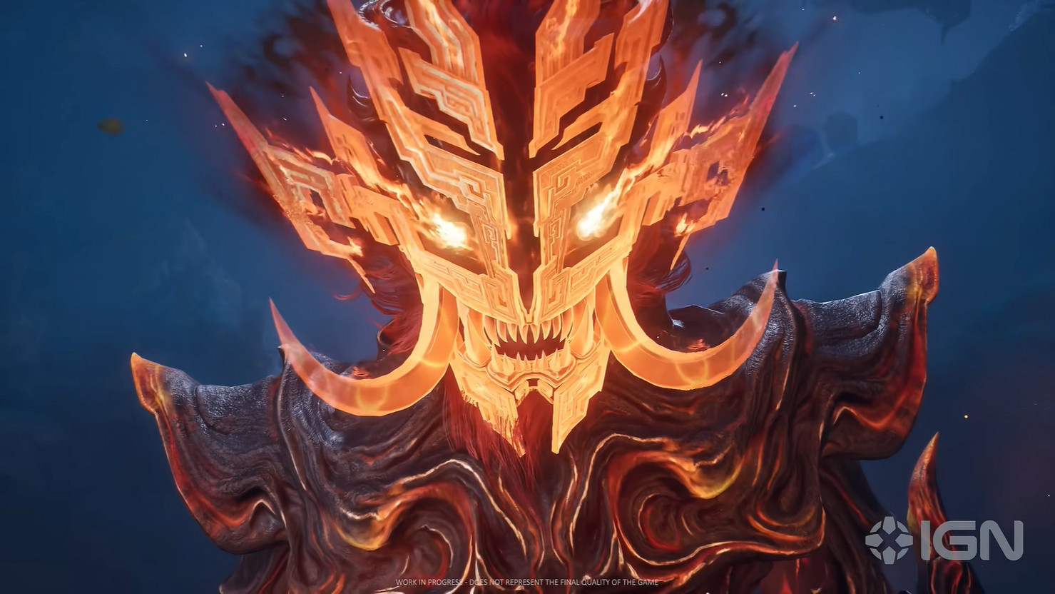 《王者榮耀世界》新預告公開 展示新戰鬥畫面! 《王者榮耀世界》新預告公開 展示新戰鬥畫面!