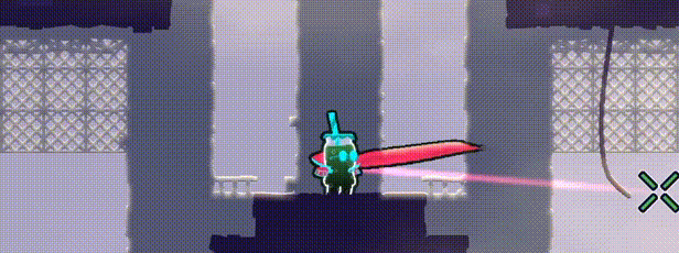 彈幕射擊類肉鴿遊戲《蘇打隊長》現已推出試玩Demo 彈幕射擊類肉鴿遊戲《蘇打隊長》現已推出試玩Demo