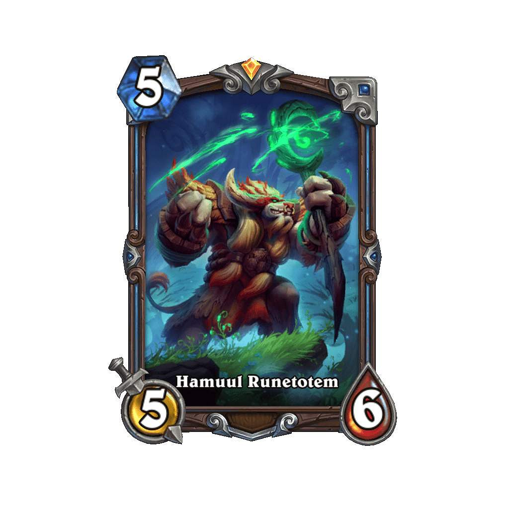 爐石戰記32.0版本新增外觀一覽 爐石戰記32.0版本新增外觀一覽