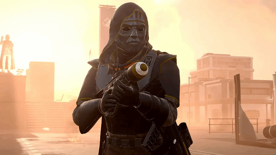 遊戲平衡成“虛幻概念”？《絕地戰兵2》總監道出真相