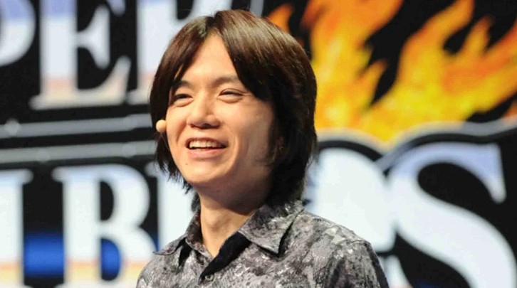 任天堂傳奇製作人：希望日本遊戲開發者別迎合西方！