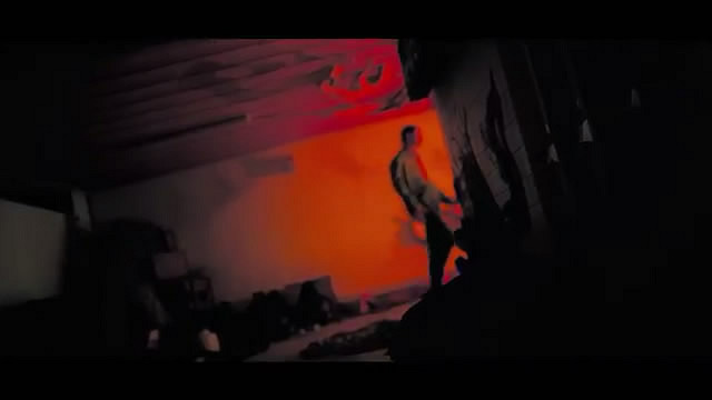 3月31日發售!生存恐怖遊戲《創傷後》發售預告片公布 3月31日發售!生存恐怖遊戲《創傷後》發售預告片公布