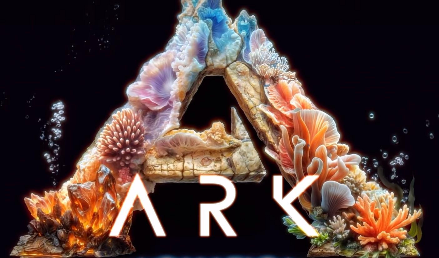 《方舟 生存進化》DLC宣傳片疑似使用AI 玩家群起抵制