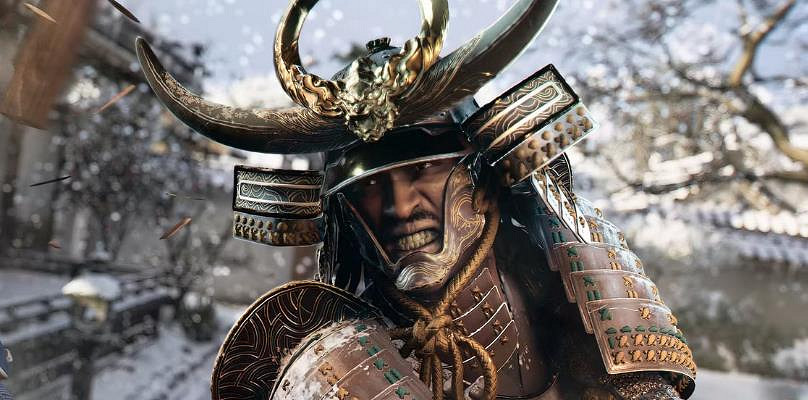 快人一步!知名玩家在《AC影》正式發售前達成全成就 快人一步!知名玩家在《AC影》正式發售前達成全成就