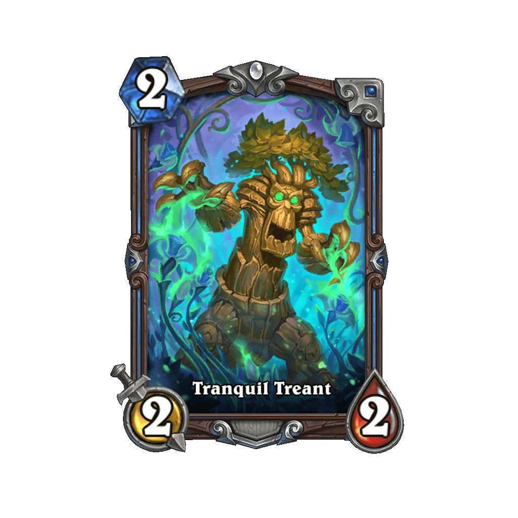 爐石戰記32.0版本新增外觀一覽 爐石戰記32.0版本新增外觀一覽