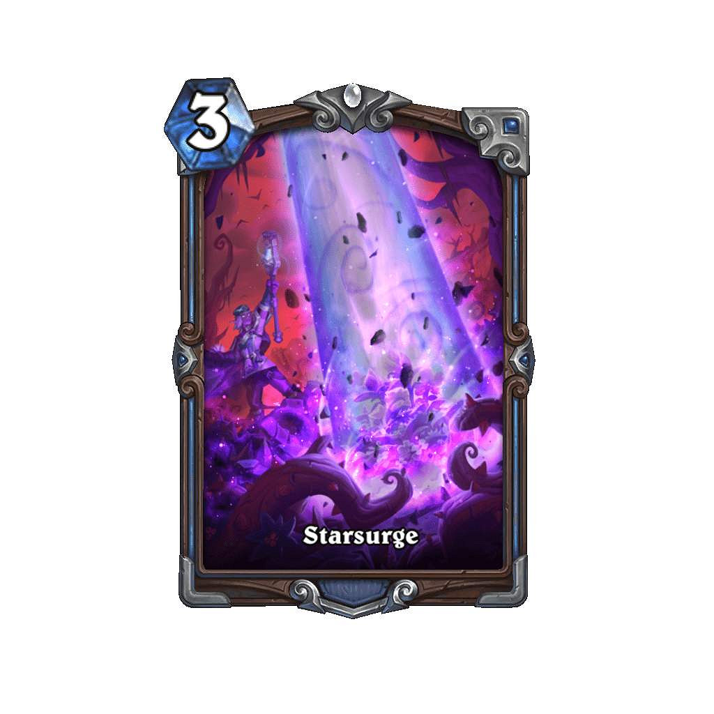 爐石戰記32.0版本新增外觀一覽 爐石戰記32.0版本新增外觀一覽