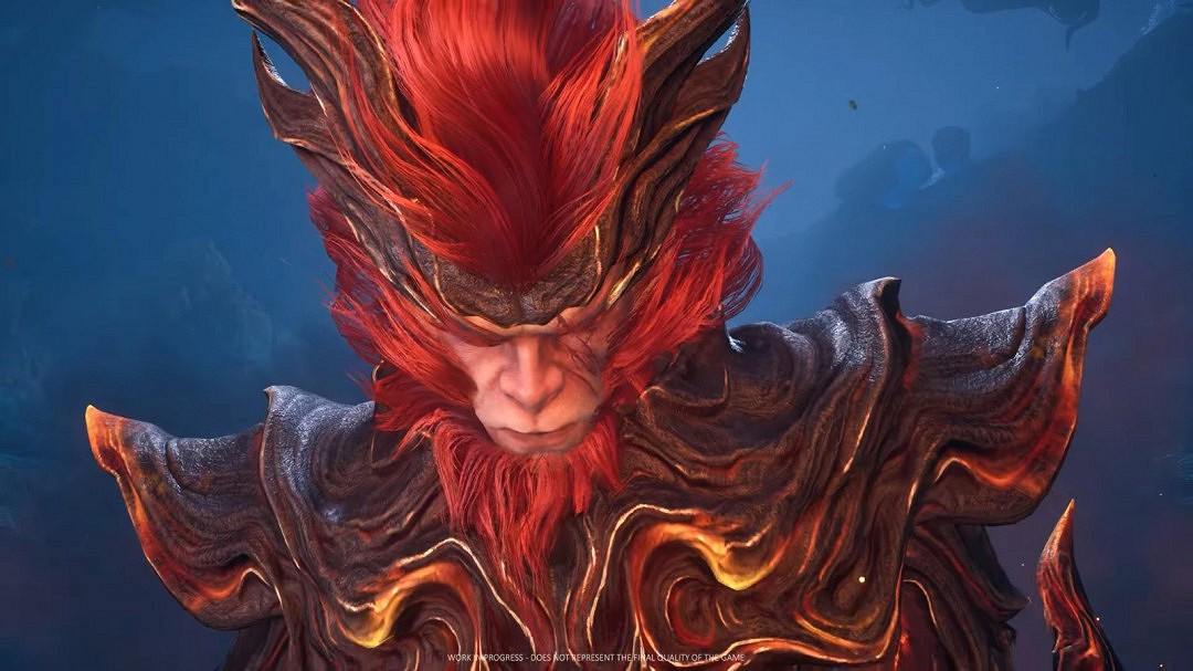 《王者榮耀世界》全新預告 超燃Boss戰很刺激