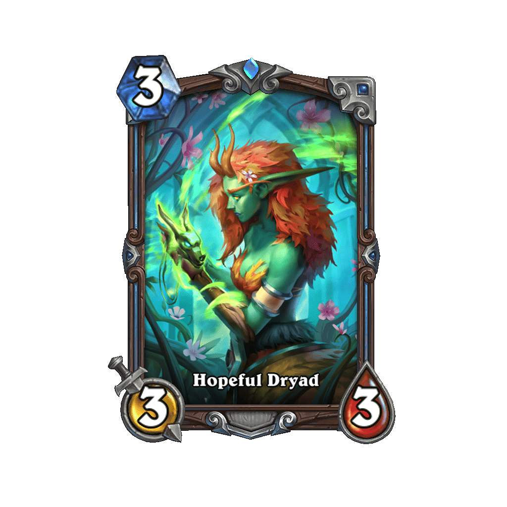 爐石戰記32.0版本新增外觀一覽 爐石戰記32.0版本新增外觀一覽