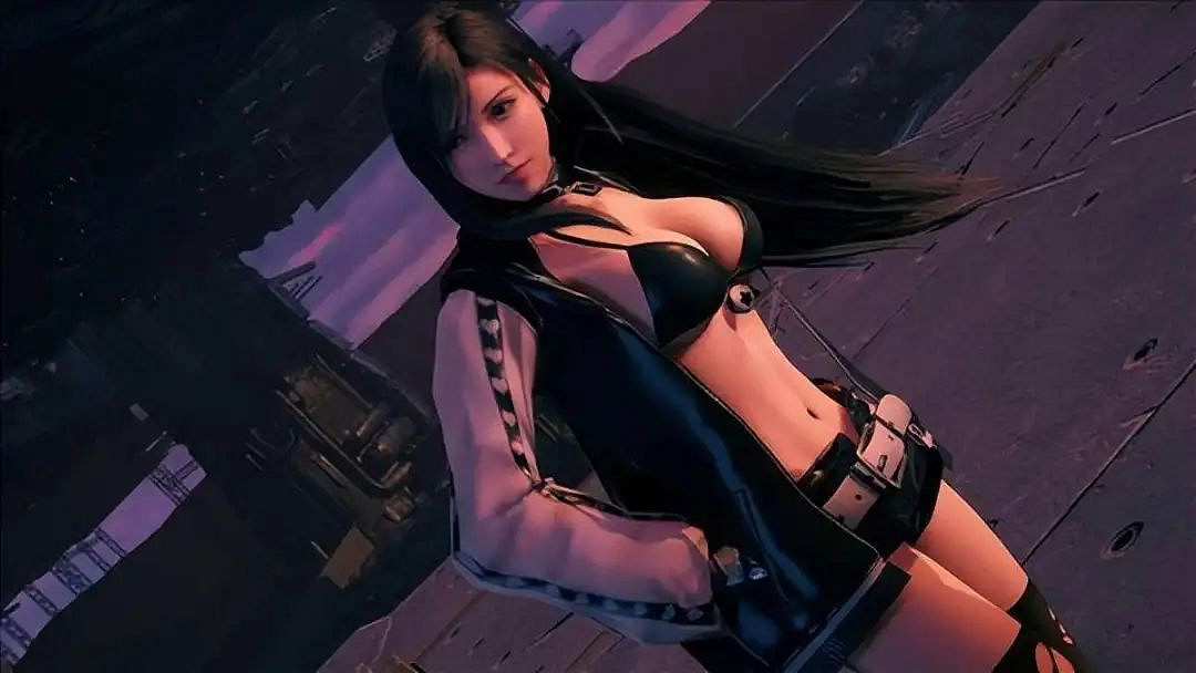 美國邪教花50萬美元,想用遊戲MOD洗腦玩家? 美國邪教花50萬美元,想用遊戲MOD洗腦玩家?