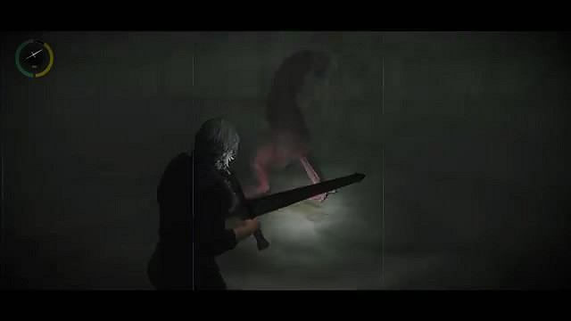 3月31日發售!生存恐怖遊戲《創傷後》發售預告片公布 3月31日發售!生存恐怖遊戲《創傷後》發售預告片公布