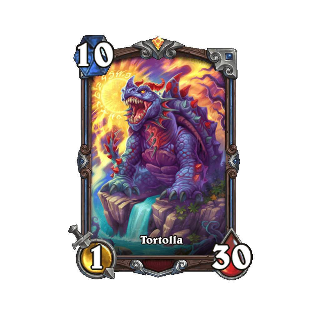 爐石戰記32.0版本新增外觀一覽 爐石戰記32.0版本新增外觀一覽