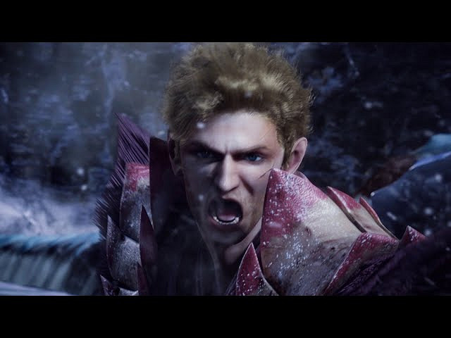 《魔物獵人XX/GU》8周年仍有人遊玩！最棒的一代怪獵