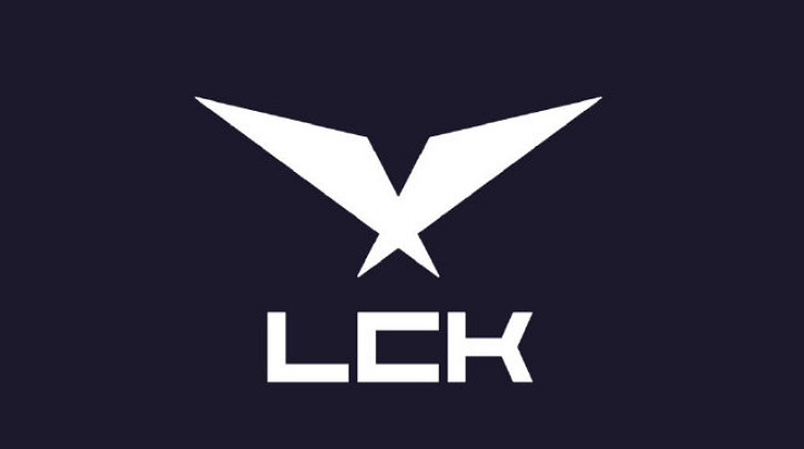 《英雄聯盟》2025LCK第二賽段結束時間 《英雄聯盟》2025LCK第二賽段結束時間