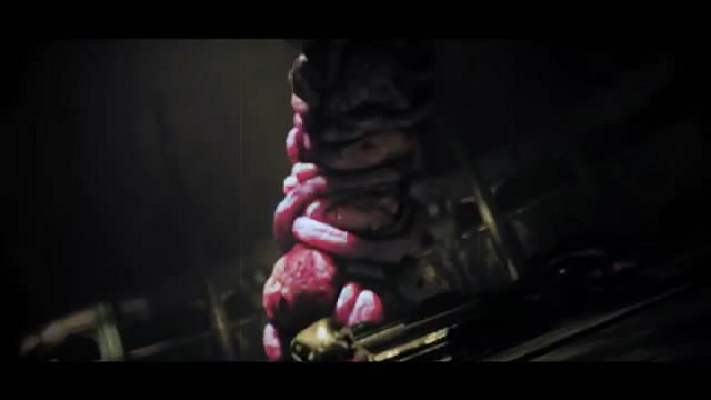 3月31日發售!生存恐怖遊戲《創傷後》發售預告片公布 3月31日發售!生存恐怖遊戲《創傷後》發售預告片公布