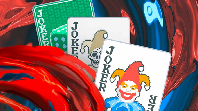 超人氣卡牌遊戲《小醜牌》預計將在2025年發布重大更新