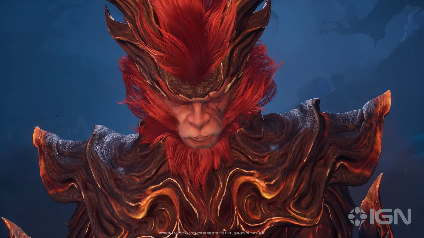 《王者榮耀世界》新預告公開 展示新戰鬥畫面! 《王者榮耀世界》新預告公開 展示新戰鬥畫面!