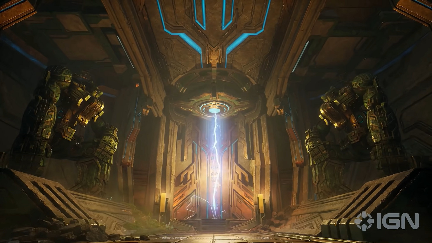 《王者榮耀世界》新預告公開 展示新戰鬥畫面! 《王者榮耀世界》新預告公開 展示新戰鬥畫面!