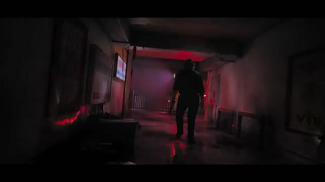 3月31日發售!生存恐怖遊戲《創傷後》發售預告片公布 3月31日發售!生存恐怖遊戲《創傷後》發售預告片公布