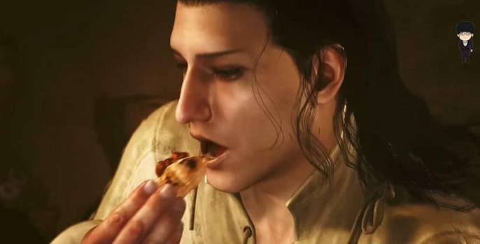 《怪獵荒野》貓飯好吃嗎?料理系UP復刻後表示:不太行 《怪獵荒野》貓飯好吃嗎?料理系UP復刻後表示:不太行