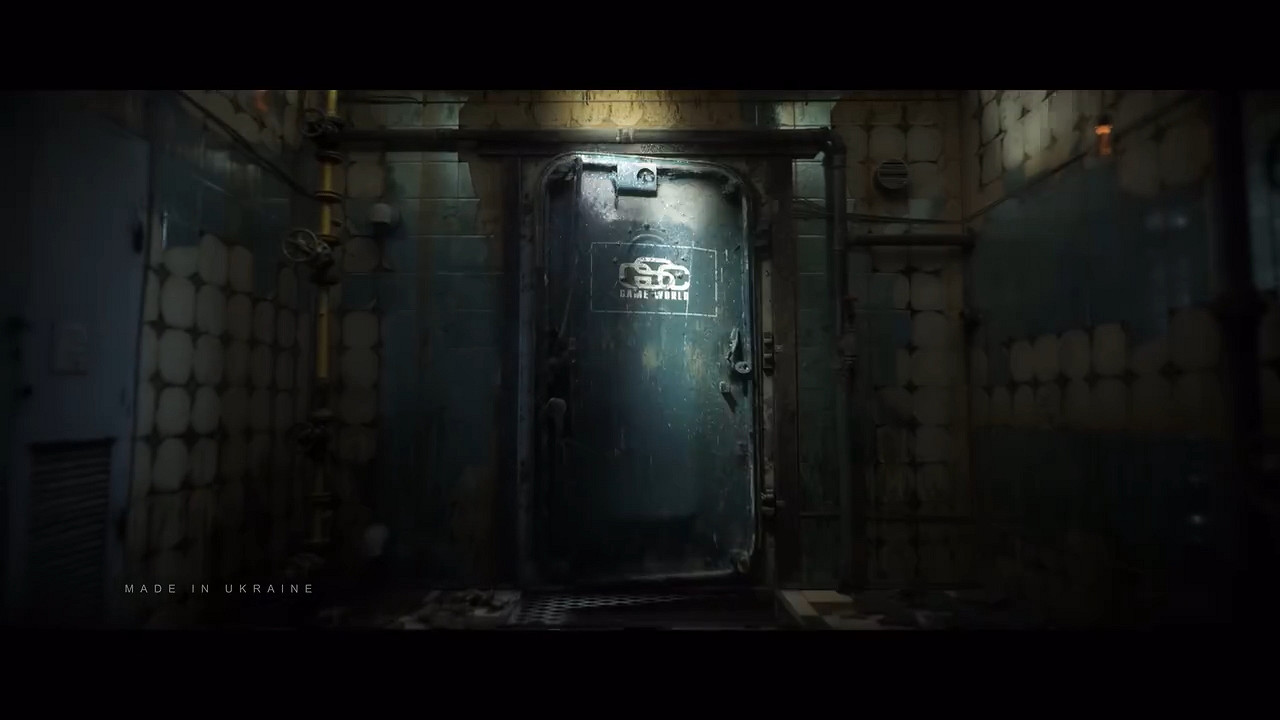 《潛行者2：切爾諾貝利之心》曝&quot;只是開始&quot;宣傳片