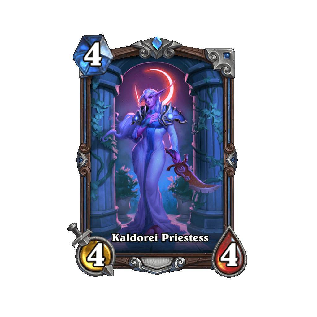 爐石戰記32.0版本新增外觀一覽 爐石戰記32.0版本新增外觀一覽