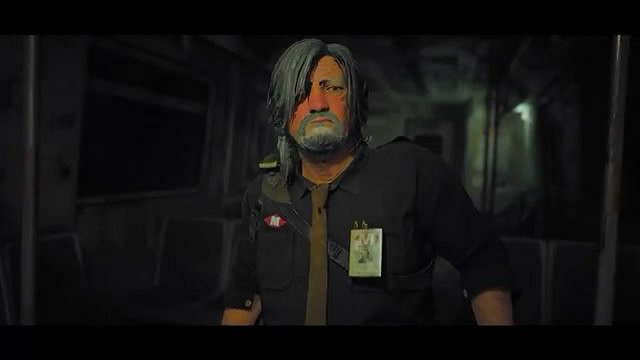 3月31日發售!生存恐怖遊戲《創傷後》發售預告片公布 3月31日發售!生存恐怖遊戲《創傷後》發售預告片公布