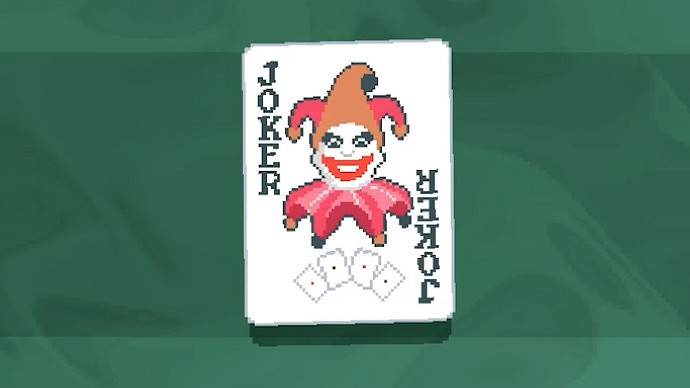 超人氣卡牌遊戲《小醜牌》預計將在2025年發布重大更新