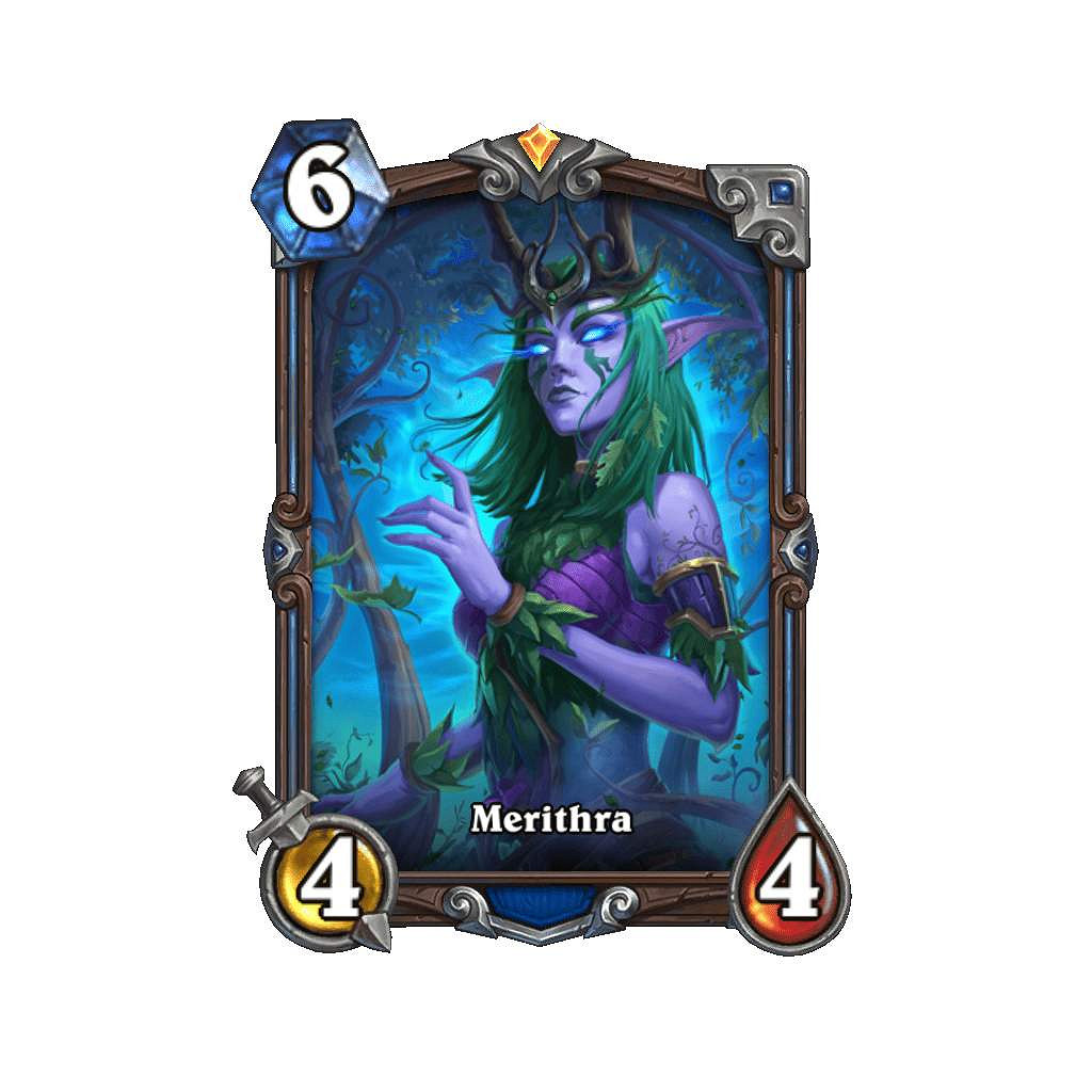 爐石戰記32.0版本新增外觀一覽 爐石戰記32.0版本新增外觀一覽