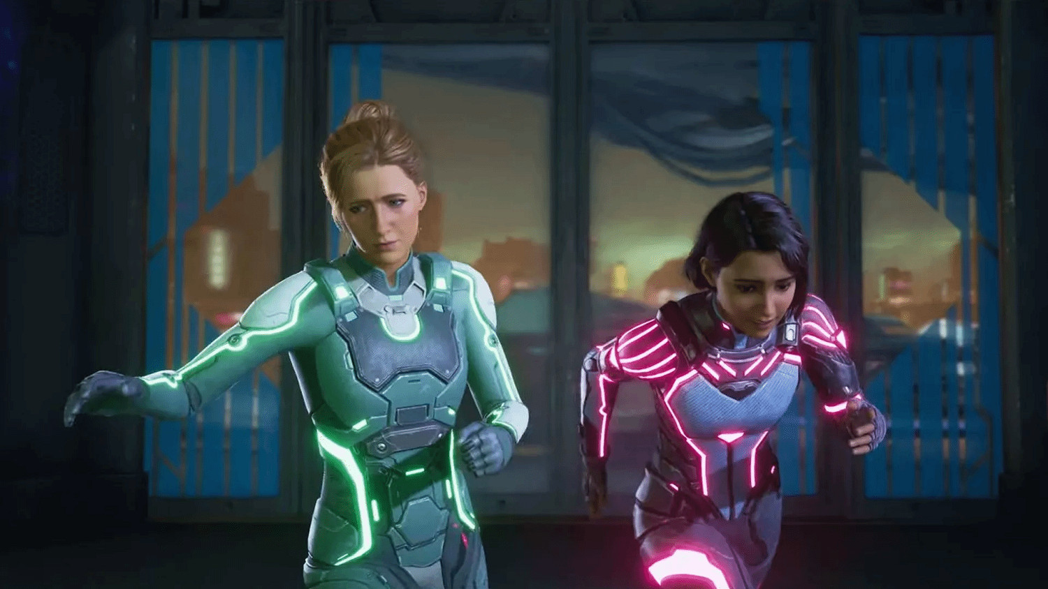 Steam一周遊戲銷量TOP10:合作恐怖遊戲《REPO》登頂 Steam一周遊戲銷量TOP10:合作恐怖遊戲《REPO》登頂