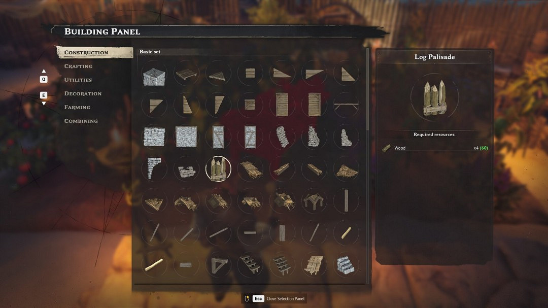 海盜MMO《側風之旅》Steam頁面 發售日待定