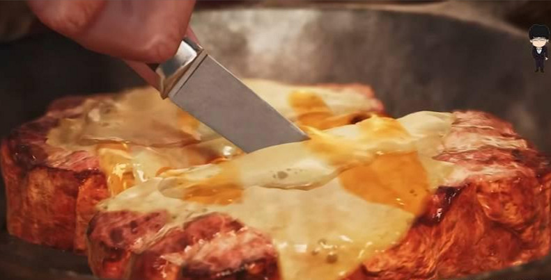 《怪獵荒野》貓飯好吃嗎?料理系UP復刻後表示:不太行 《怪獵荒野》貓飯好吃嗎?料理系UP復刻後表示:不太行