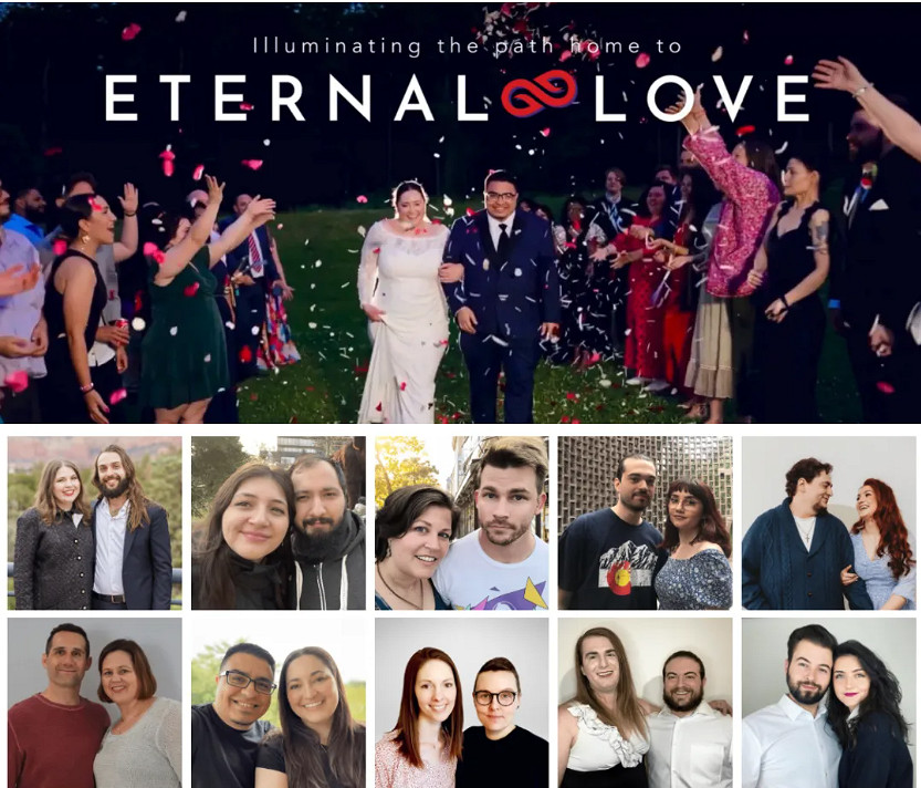 美國邪教花50萬美元,想用遊戲MOD洗腦玩家? 美國邪教花50萬美元,想用遊戲MOD洗腦玩家?