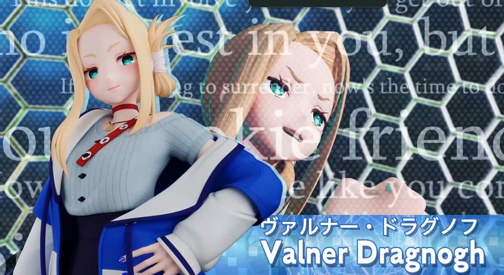 《數碼寶貝》實體卡牌遊戲將推數位版APP 免費遊玩 《數碼寶貝》實體卡牌遊戲將推數位版APP 免費遊玩