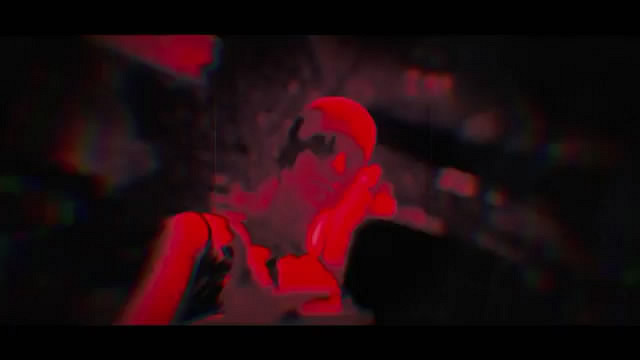 3月31日發售!生存恐怖遊戲《創傷後》發售預告片公布 3月31日發售!生存恐怖遊戲《創傷後》發售預告片公布