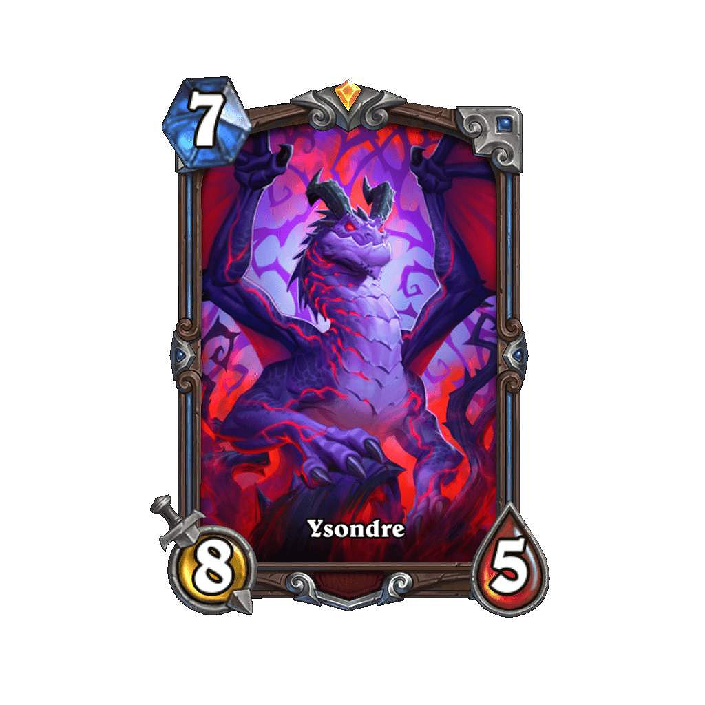 爐石戰記32.0版本新增外觀一覽 爐石戰記32.0版本新增外觀一覽