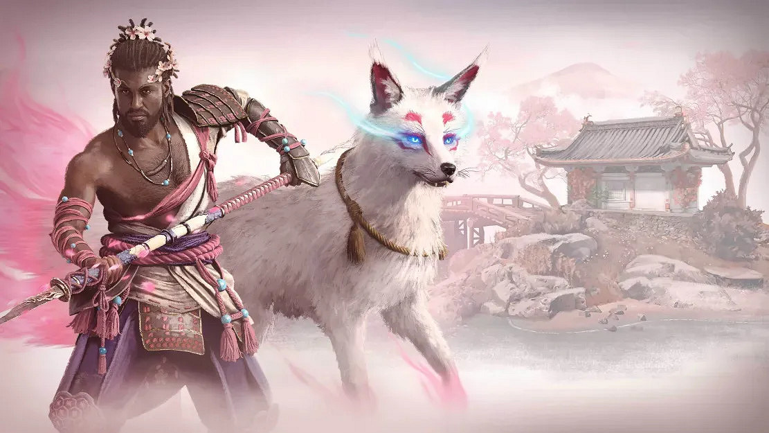 遊戲太火爆？《AC影》首日發售商店功能便出現異常！