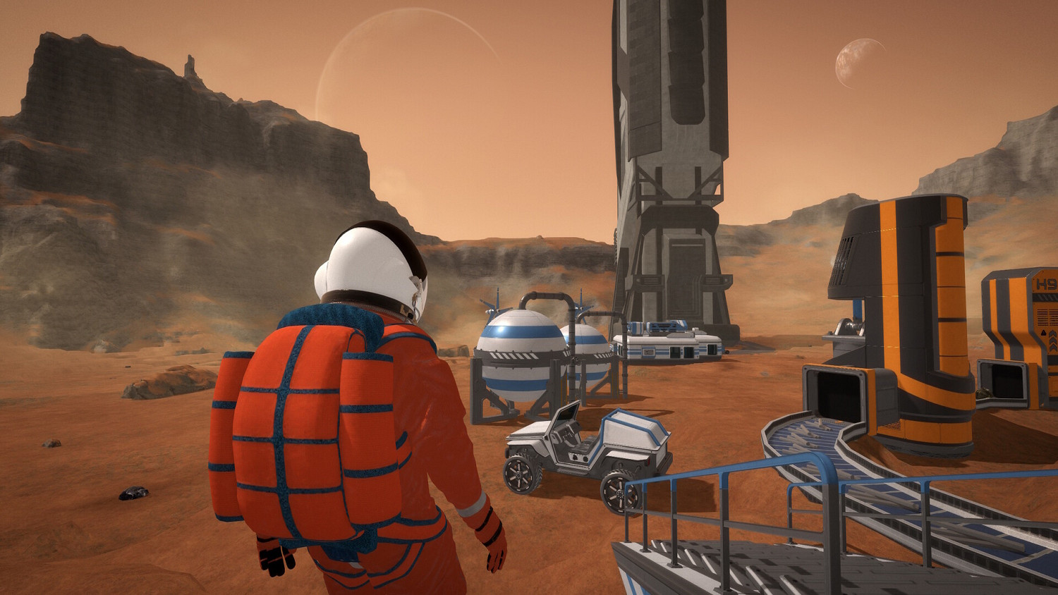 獨立遊戲營銷新招：試玩版才是提升曝光度的利器