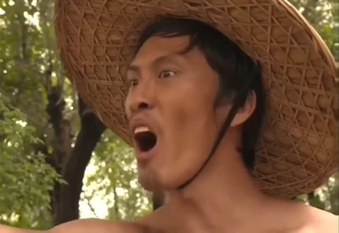 用遊戲示愛後,《賽爾號》的逆天策劃開始夾帶私貨內涵玩家了… 用遊戲示愛後,《賽爾號》的逆天策劃開始夾帶私貨內涵玩家了…