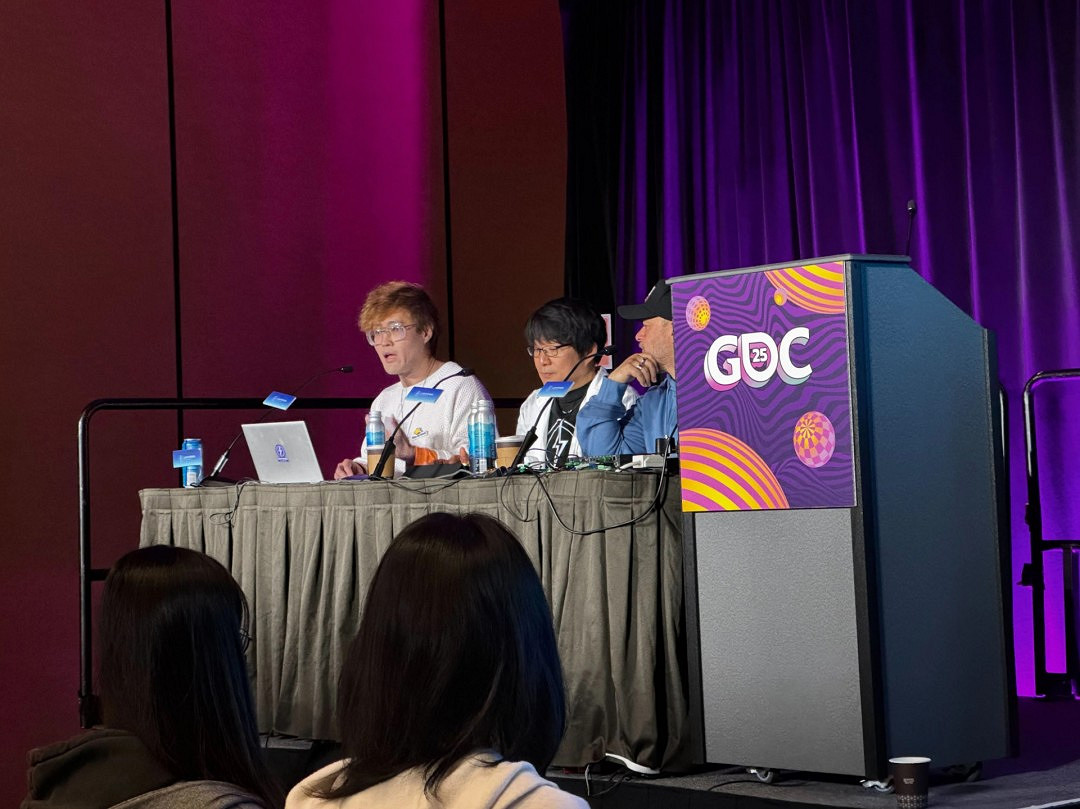 伊津野英昭新工作室正在開發一款3A動作遊戲