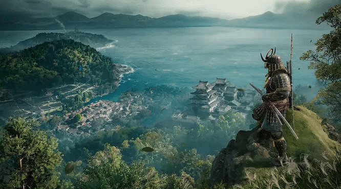 超10萬日本網民抵制《AC影》遊戲文化設定有何硬傷？