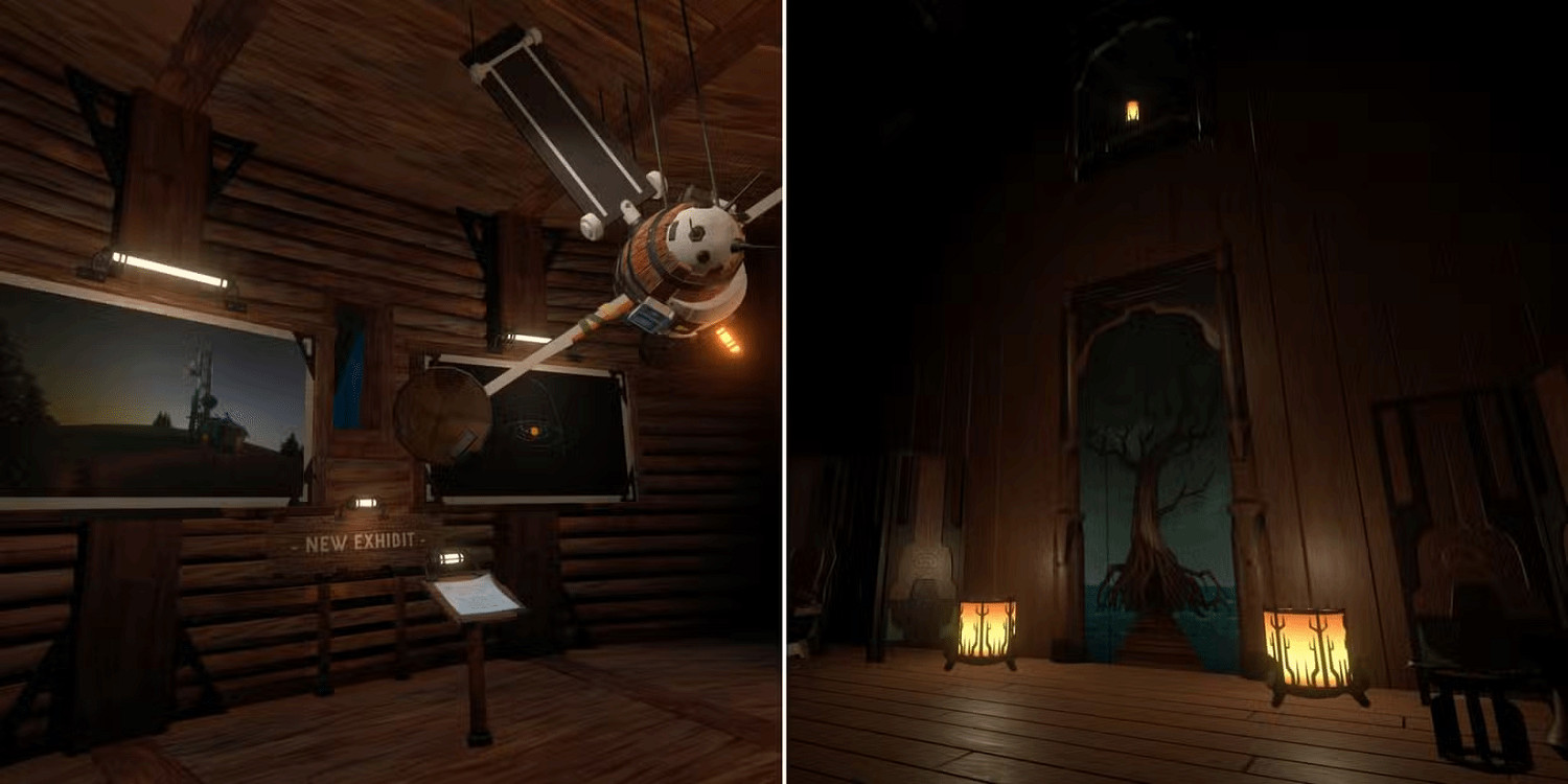 外媒評選史上最佳的22款DLC排行：第一名你認可嗎？