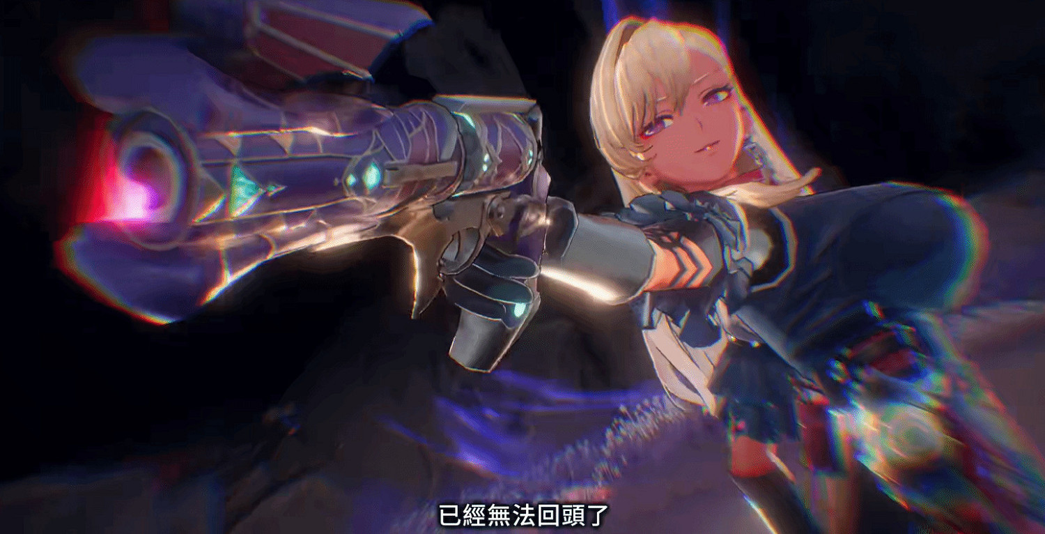 《優米雅的鍊金工房》今日發售！官方發布上市宣傳片