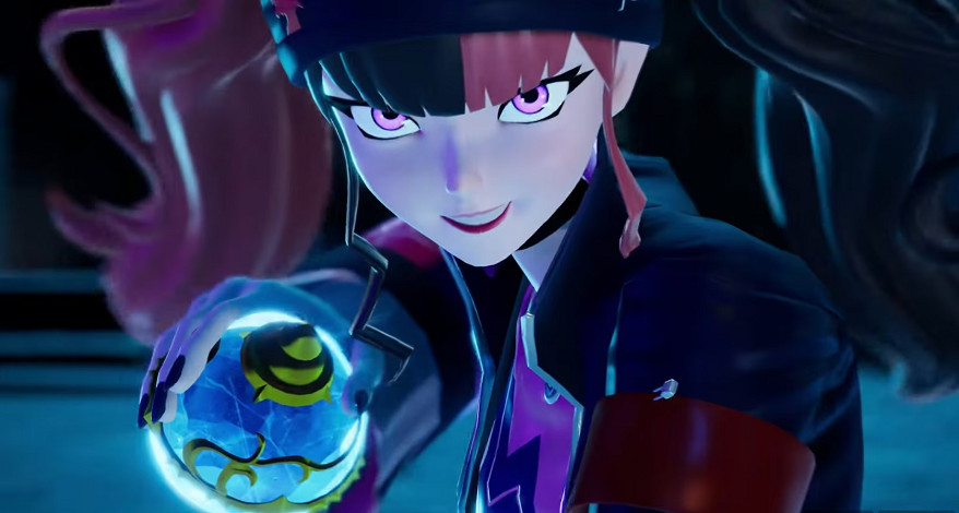 幻獸帕魯人氣榜前三名都是塔主!塔主佐伊可成隊友! 幻獸帕魯人氣榜前三名都是塔主!塔主佐伊可成隊友!