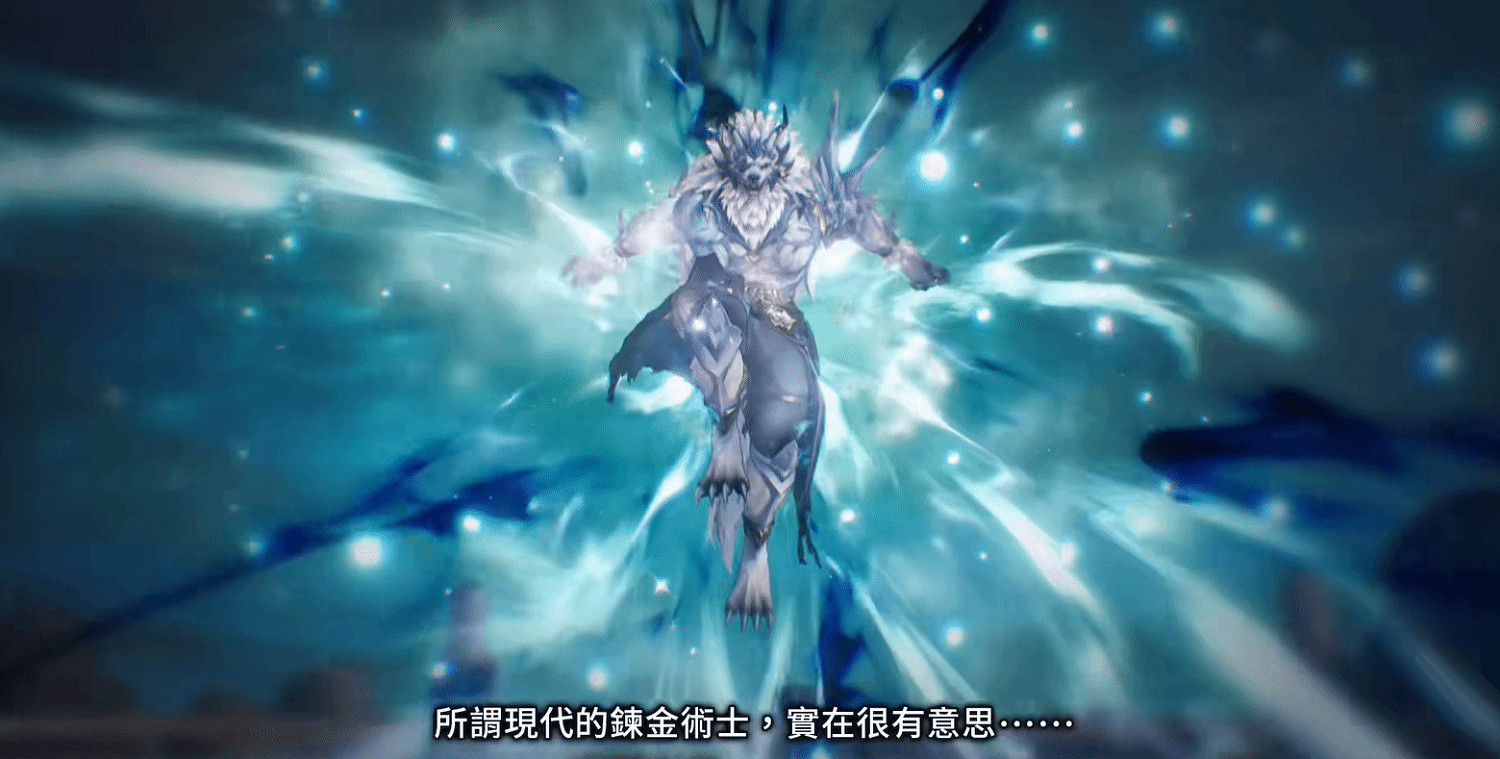 《優米雅的鍊金工房》今日發售！官方發布上市宣傳片