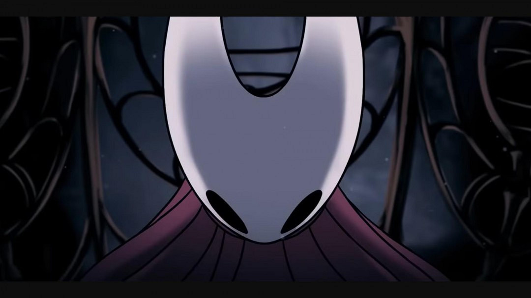 外媒透露 《空洞騎士:絲之歌》將於今年6月登陸Xbox Game Pass 外媒透露 《空洞騎士:絲之歌》將於今年6月登陸Xbox Game Pass